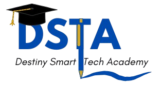 DSTA